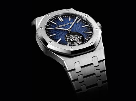 audemars piguet royal oak selfwinding prezzo|audemars piguet royal oak openworked.